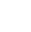 Facebook oldal
