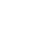 YouTube-on